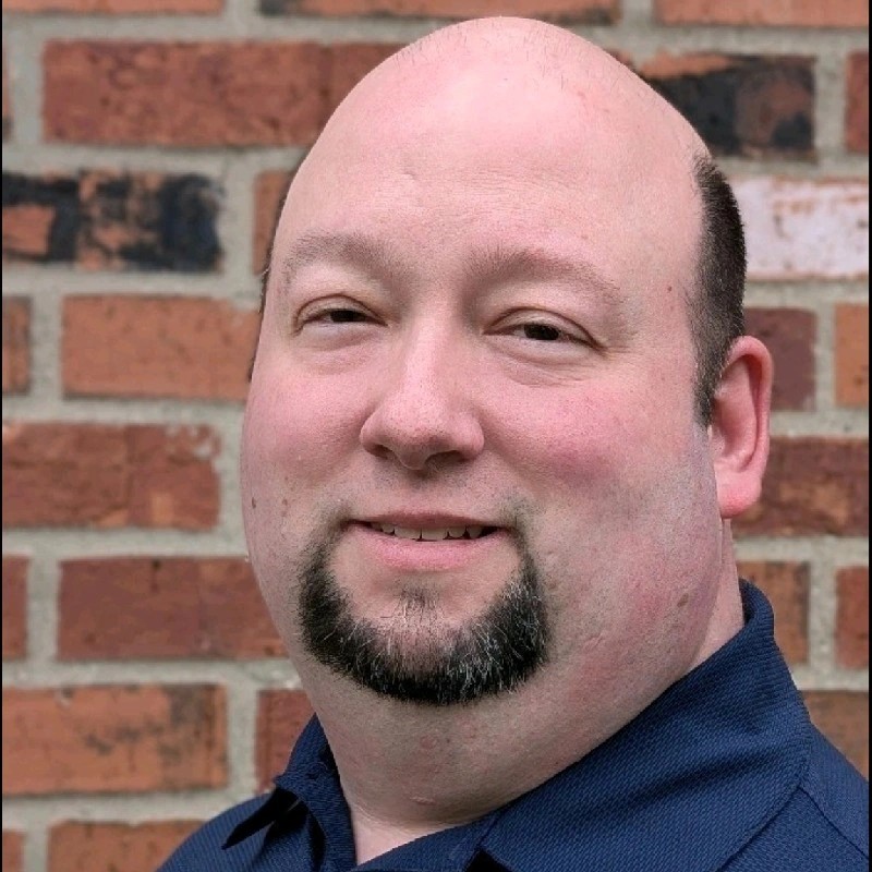 Craig LaForest Profile